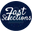 Fast Selections Icon