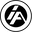 Illumaesthetic.com Icon