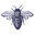 Illuminatedperfume.com Icon