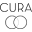 Thecuraco.com Icon