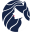 Wigtoday Icon