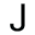 Shopjenith.com Icon