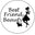 Bestfriendbeauty.org Icon