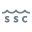 Shoresoapco Icon