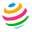 Latitudesdecor.com Icon