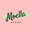 Moella Beauty Icon