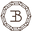 Embassyofbeauty.co.uk Icon