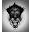Evilgeniusproductions.vhx.tv Icon
