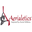 Aerialetics.com Icon