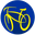 BiKASE Icon