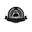Illuminati-glass.com Icon