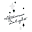 Afternoon Delight Icon