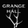 Ufgrangehall.com Icon
