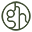 Greenhorse.com.au Icon