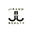 Jirano.com Icon