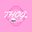 Thehouseofglitters.com Icon