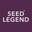 Seed Legend Icon