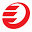 Evilsizor Icon