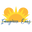 Imaginexears.com Icon