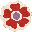 Imbuelighting.co.uk Icon