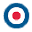 Rafmuseumshop Icon