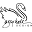 Greyhalldesign.com Icon