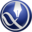 WriteExpress Icon