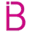 Beauty Innovation Icon