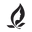 Kaiaearth.com Icon