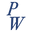 Prae-store.com Icon