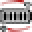MicroBattery.com Icon