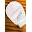 Wildpier.com Icon