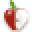 DietPower Icon