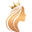Crowned With Grace Boutique Icon