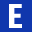 ErosWholesale.com Icon