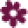 Relaxandradiate.com Icon