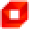 Canaldigitaal.nl Icon