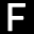 Fendrihan Icon