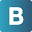 Barcelohotels.cn Icon