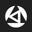 Warriorsgoddess.com Icon