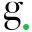 Greenalleyshop.com Icon