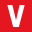 Shop.vons.com Icon