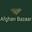 Afgbazaar.com Icon