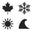 Okanaganlifestyle.ca Icon