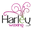 Harleywaxing.com Icon