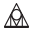 Africamadeonly.com Icon