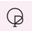 Opallac Icon