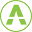 Allele Biotech Icon