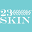 23 Skin Icon