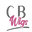 Crystal Bella Wigs Icon